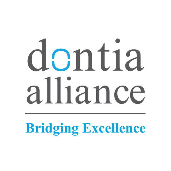 Dontia Alliance introduced its first Advanced Implant Strategies Centre of Excellence in Malaysia and four (4) other centres are in the pipeline