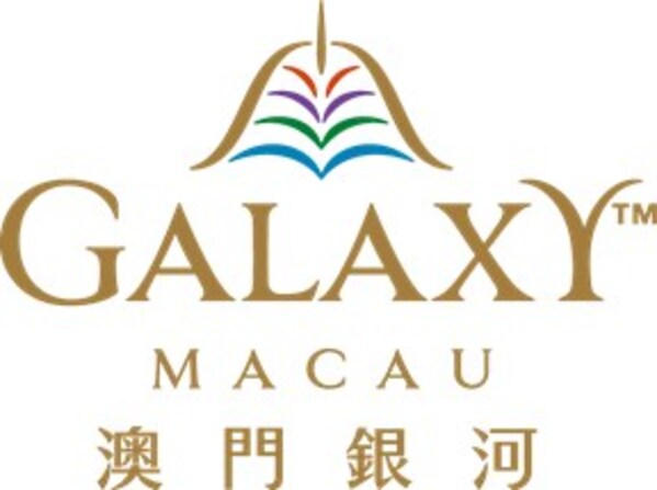 Galaxy Macau, The World Class Integrated Resort, Brings the