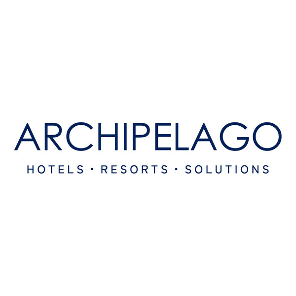 ARCHIPELAGO INTERNATIONAL PARTNERS WITH CEBU CFI COMMUNITY COOPERATIVE TO EXPAND HOSPITALITY PRESENCE IN CEBU AND MANILA