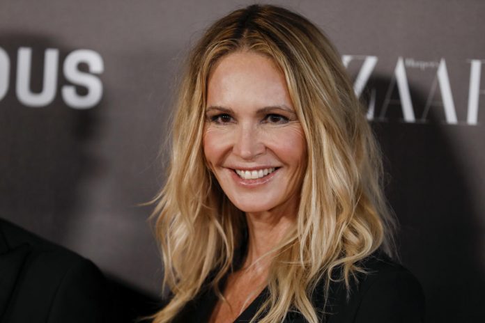 Elle Macpherson says she refused chemotherapy after breast cancer diagnosis. Here's what oncologists think.