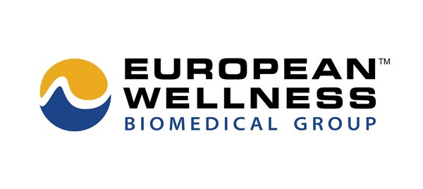 European Wellness and Jilin Hanxing Group Forge Strategic Partnership to Advance Global Wellness Initiatives