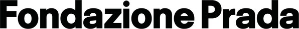FONDAZIONE PRADA PRESENTS