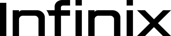 Infinix Teams Up with Museum of Modern Art Curator and AI Video Mentor to Launch Mobile Vlog Awards 2024