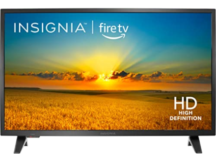 Today's best sales: $75 for a Fire TV, $99 for a Coach crossbody bag and more
