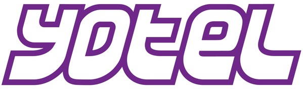 YOTEL TO OPEN NEW HOTEL IN BELFAST CITY CENTRE