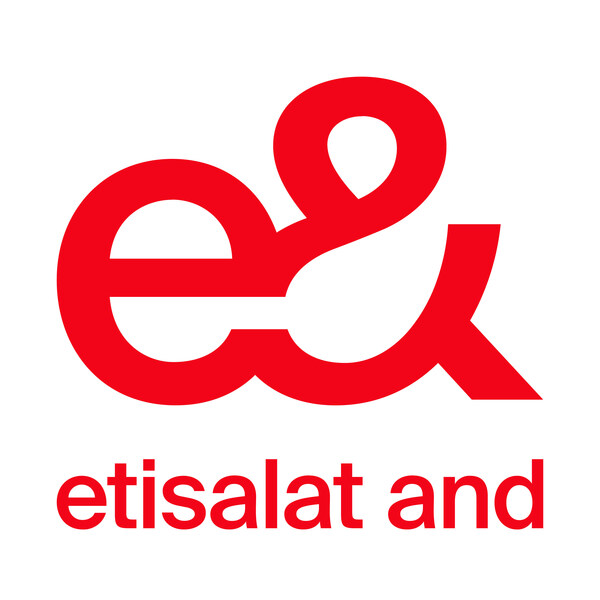 e& announces Q3 2024 earnings with consolidated revenue growth of 10% to AED 14