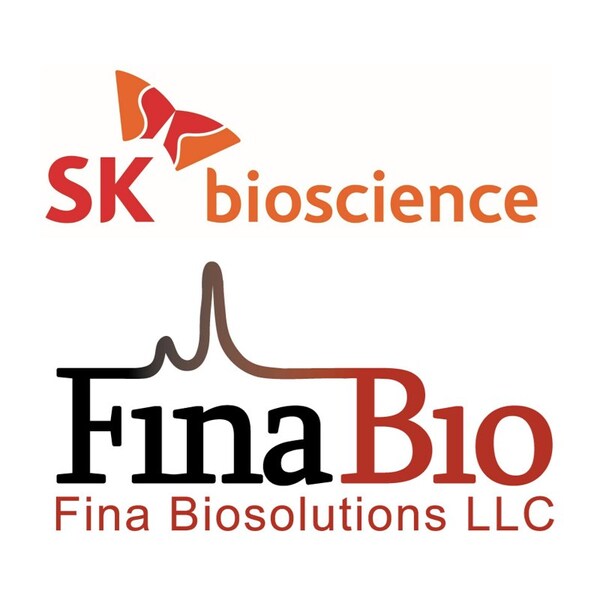 Korea's SK bioscience Acquires Stake in U.S