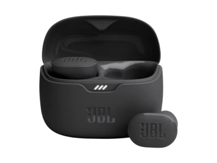 Want quality audio without remortgaging your home? These JBL earbuds are 50% off