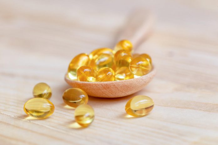 Why we need vitamin D — and sun exposure isn't the only way to get it