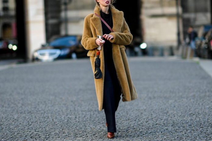 10 stylish winter coats at Nordstrom that look good on everyone — up to 50% off