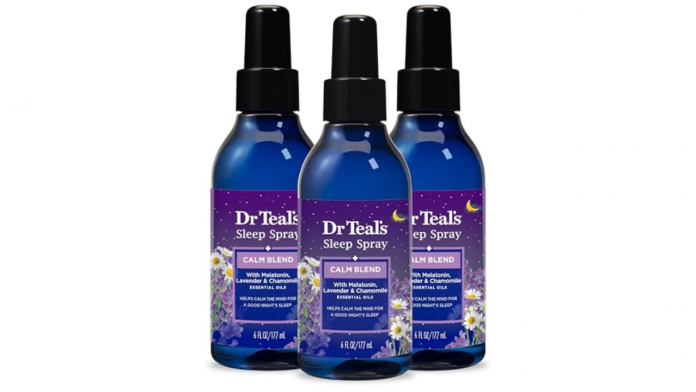 27 best gifts to help relieve stress and ease holiday frazzle