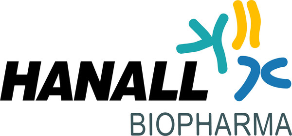 HanAll Biopharma Reports Q3 2024 Financial Results and Provides Business Update