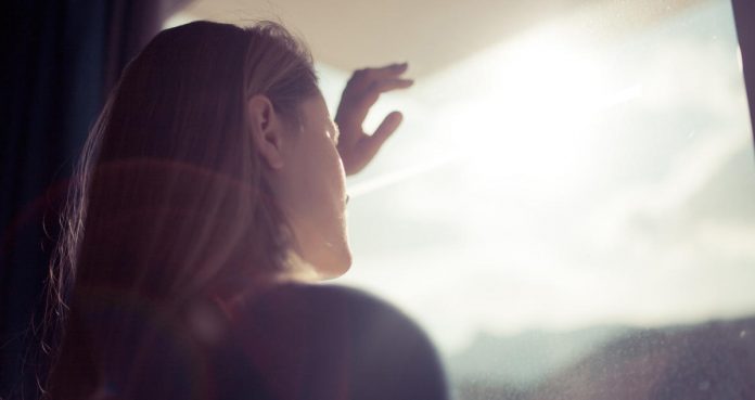 Having a bad day? Here are 7 ways to make it better.