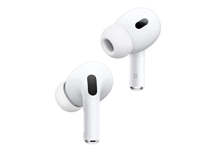 Deals on Apple AirPods are still kicking: Snag a pair of Pros for nearly $70 off