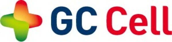 GC Cell Symposium with Bifarma Expands Global Impact and Reach for Immuncell-LC