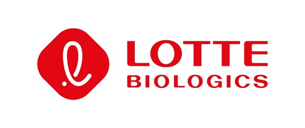 LOTTE BIOLOGICS to Present at the 2025 J.P