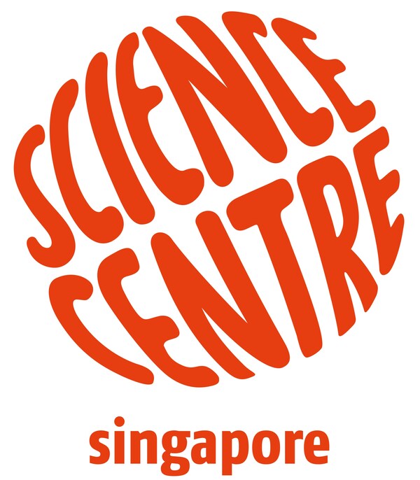 Science Meets Fun! Engaging Exhibits for All Ages at Science Centre Singapore!