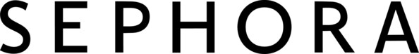 Sephora Unveils Its First Film,