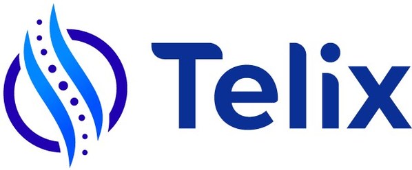 Telix Exceeds FY24 Guidance with US$142M Q4 Revenue