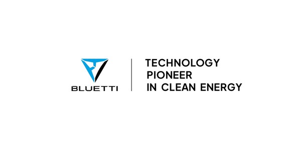 BLUETTI Apex 300 Launches in Retail After Raising $5