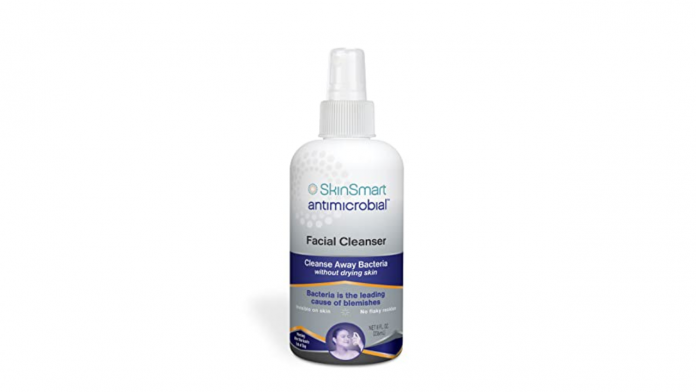 Is popular skin care ingredient hypochlorous acid actually safe? Experts weigh in.