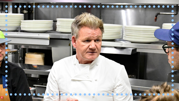Labor Day deals include HexClad cookware Gordon Ramsay calls 'utter perfection' for up to 44% off for