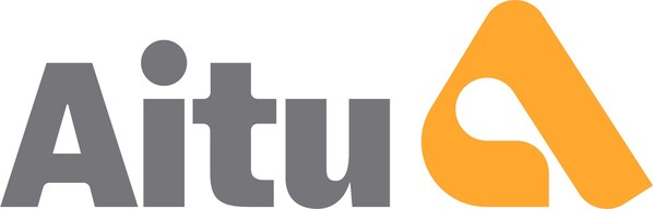 Aitu: Empowered by AI, the future of Indonesia's textile and garment industry has arrived.