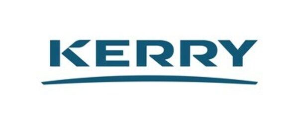 Crunch is King: Kerry Reveals APAC Consumers are Driving Global Meat Texture Innovation