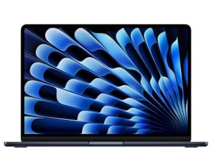 Early October Prime Day MacBook deals: 3 models hit record lows — save up to $300