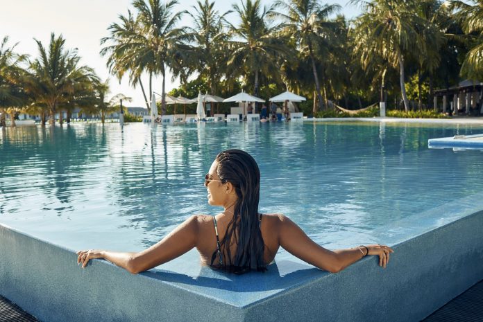How are Gen Zs affording luxury trips? For some, it’s all a facade