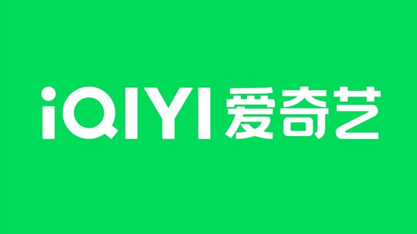 iQIYI's