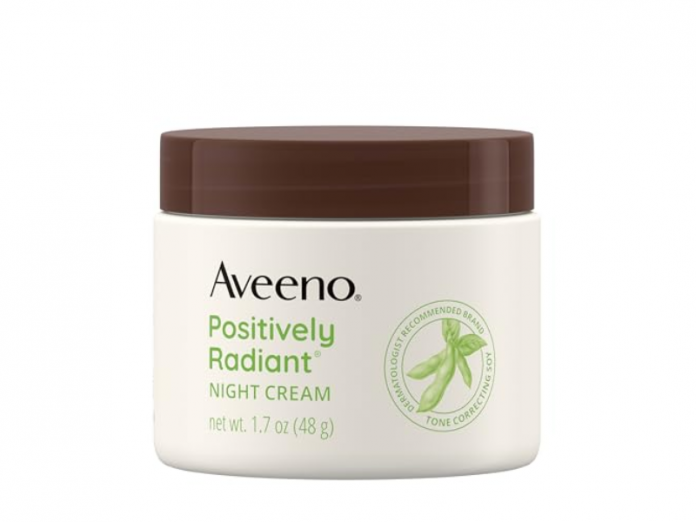 Jennifer Aniston's secret to 'dewy, glowing, twinkling skin' is just $15 at Amazon
