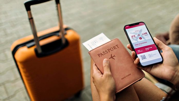 Hotels, resorts accused of charging too many 'fees,' sending fed-up vacationers overseas for cheaper deals