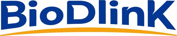 BioDlink and Lepu Biopharma Celebrate Successful Launch of the World's First EGFR-Targeting ADC Drug, Marking a Major Milestone in Mutual Collaboration in Biologics CMC
