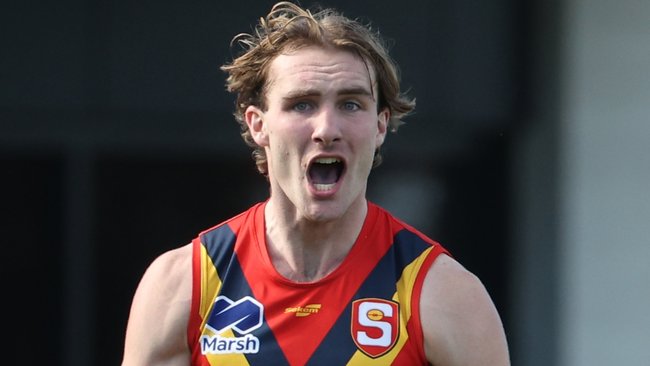 Kevin Sheehan throws support behind former No