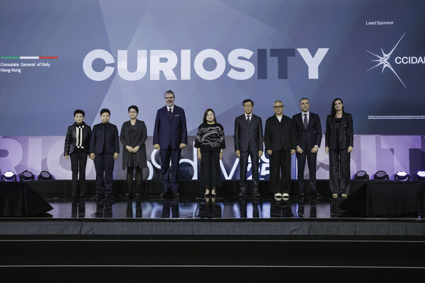 Business of Design Week 2025: