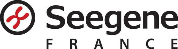 /C O R R E C T I O N -- Seegene Inc