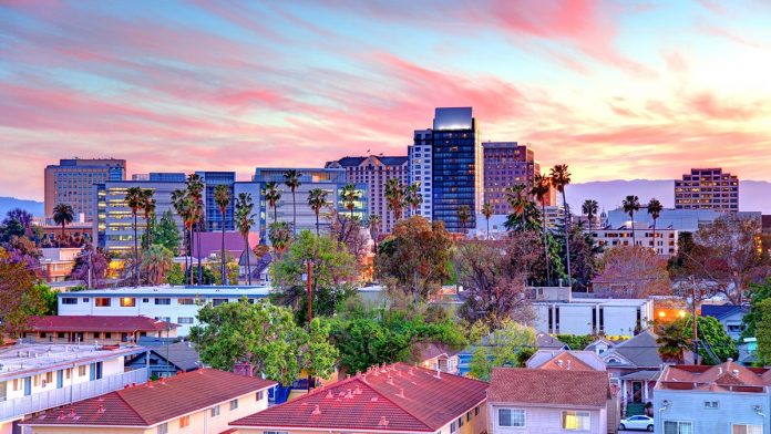 Cities hit hardest by crime, poverty rank among America’s least relaxed, study finds