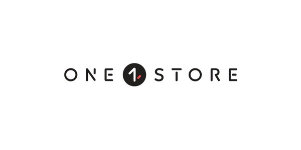 ONE Store Becomes Korea's No