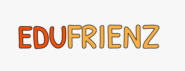 Edufrienz 99: One of Asia's First Digital Platform Advancing Character Education for Future-Ready, Compassionate Children