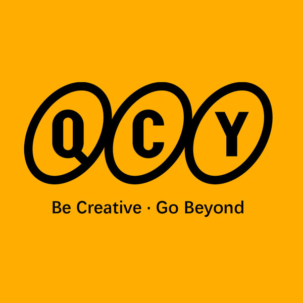 QCY Introduces the MeloBuds N20: Premium Hybrid NC Wireless Earbuds for an Elevated Everyday.