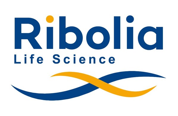 Ribo Life Science (06938