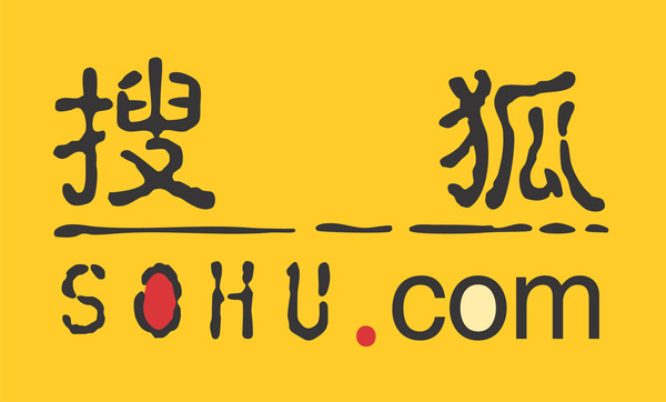 Sohu