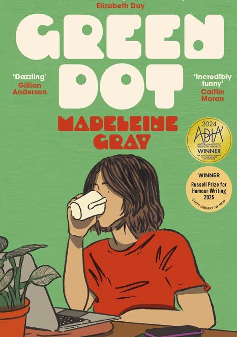 The seven best books to kickstart your reading habit in 2026: 7You shares the top titles to add to your list