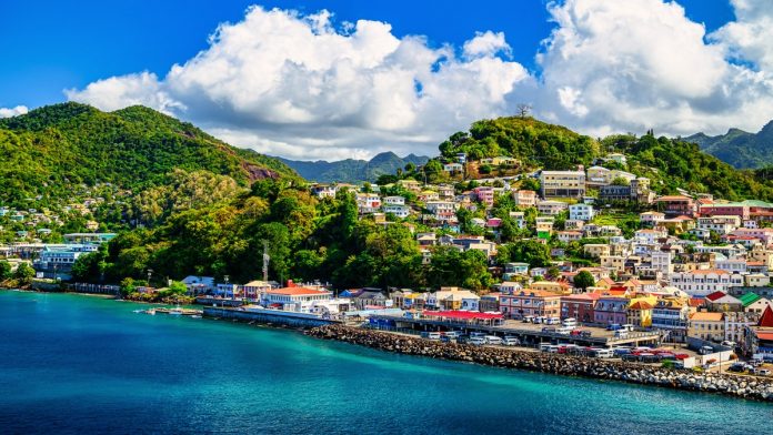 Vacation destination slapped with increased travel advisory due to 'violent crime'