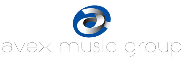 Avex Music Group Announces Global Music Publishing Administration Partnership with Bruno Mars