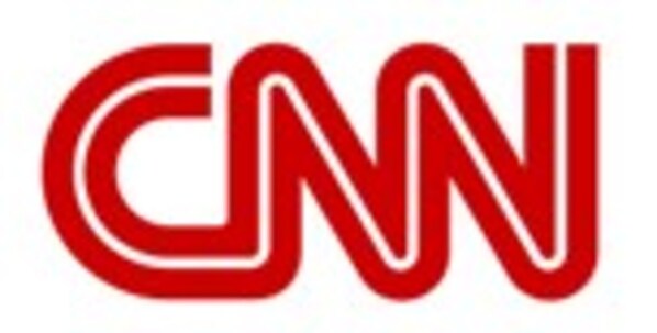 CNN ORIGINAL SERIES