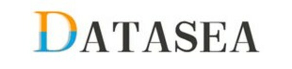 Datasea (NASDAQ: DTSS) Announces Initial U.S