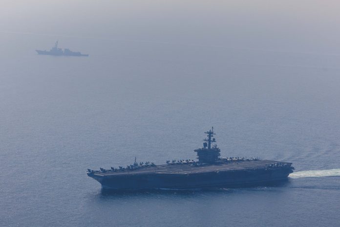 Inside India newsletter: How the war in the Middle East is set to determine India's trade route to Europe