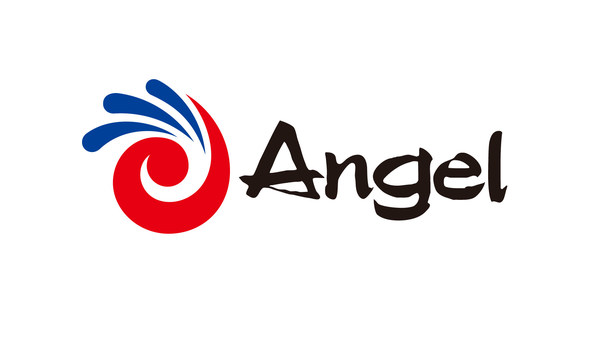 Quality Protein No Longer a Luxury? Angel Yeast Shows How at FIC 2026